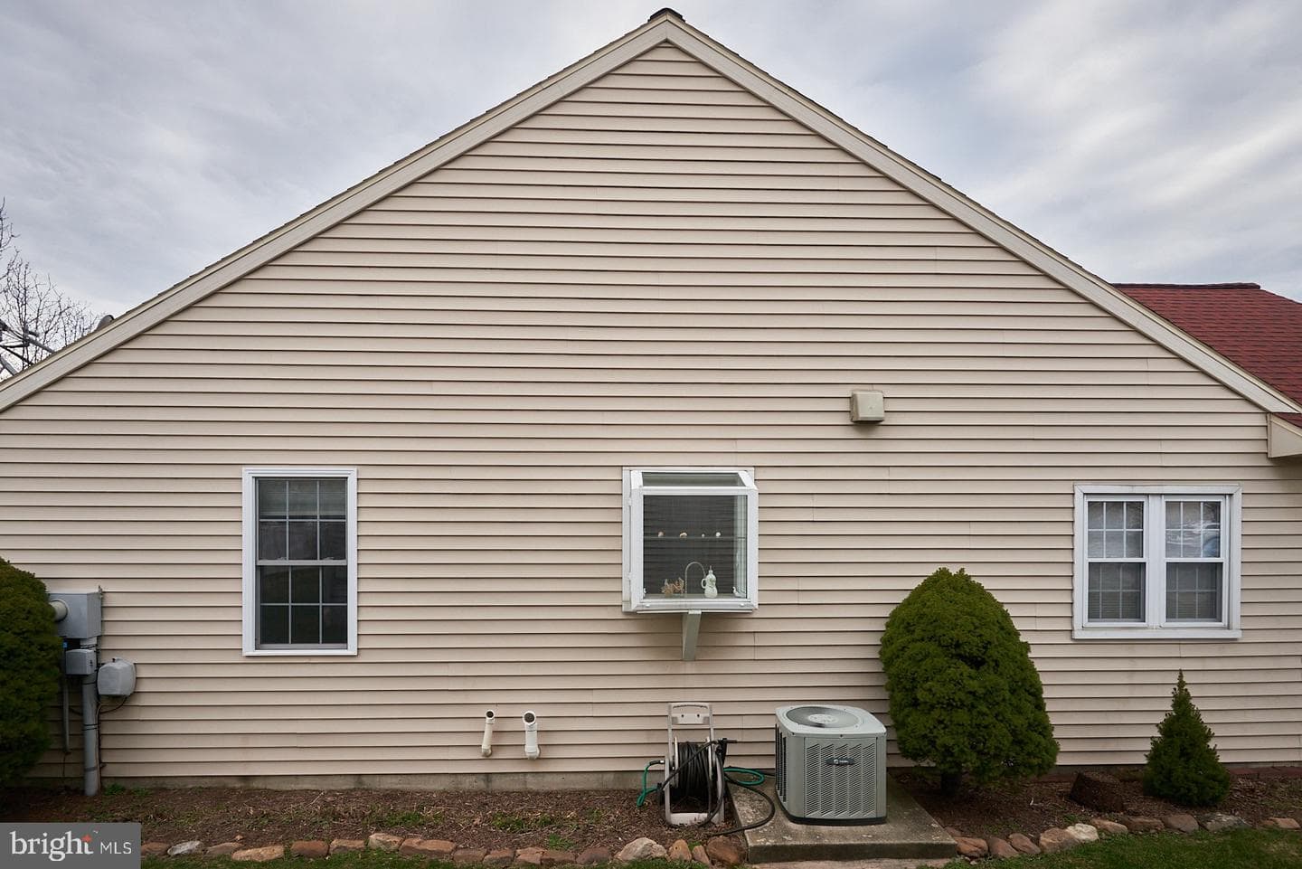 1018 Bowman Street photo 12