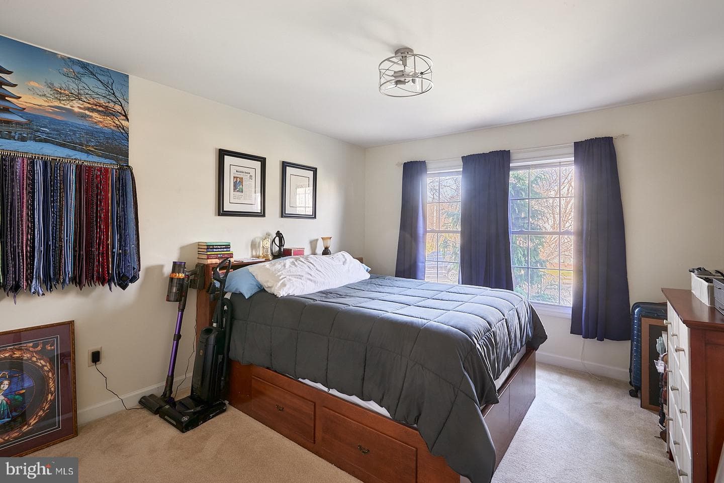 1018 Bowman Street photo 20