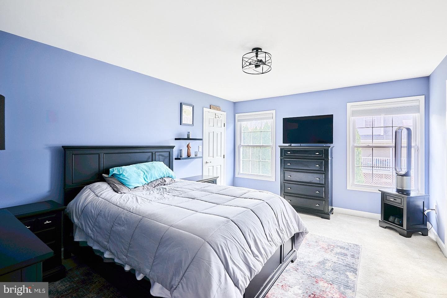 1018 Bowman Street photo 25