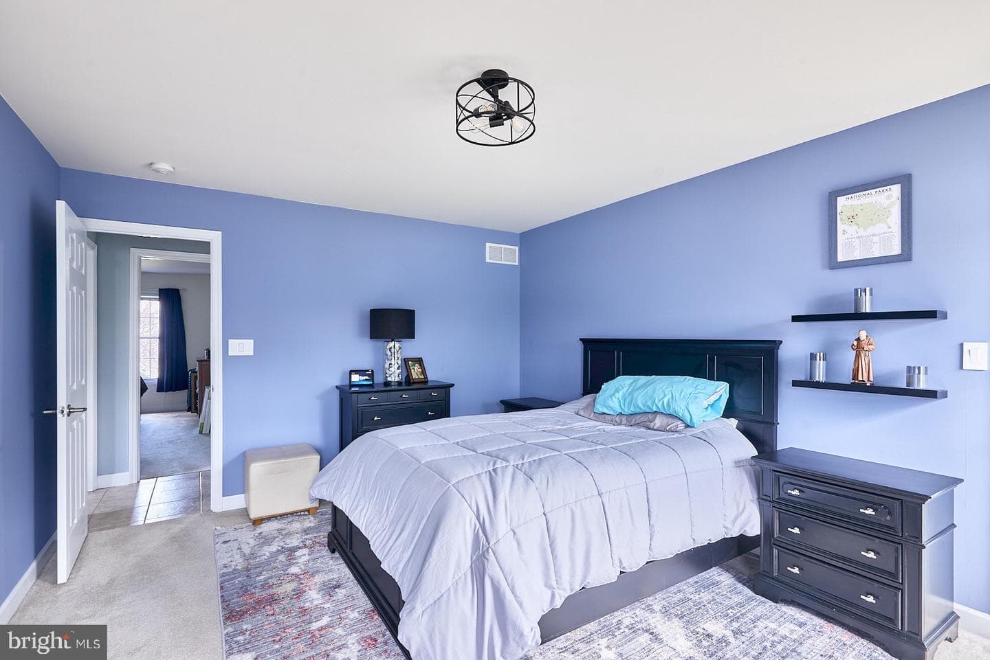1018 Bowman Street photo 26