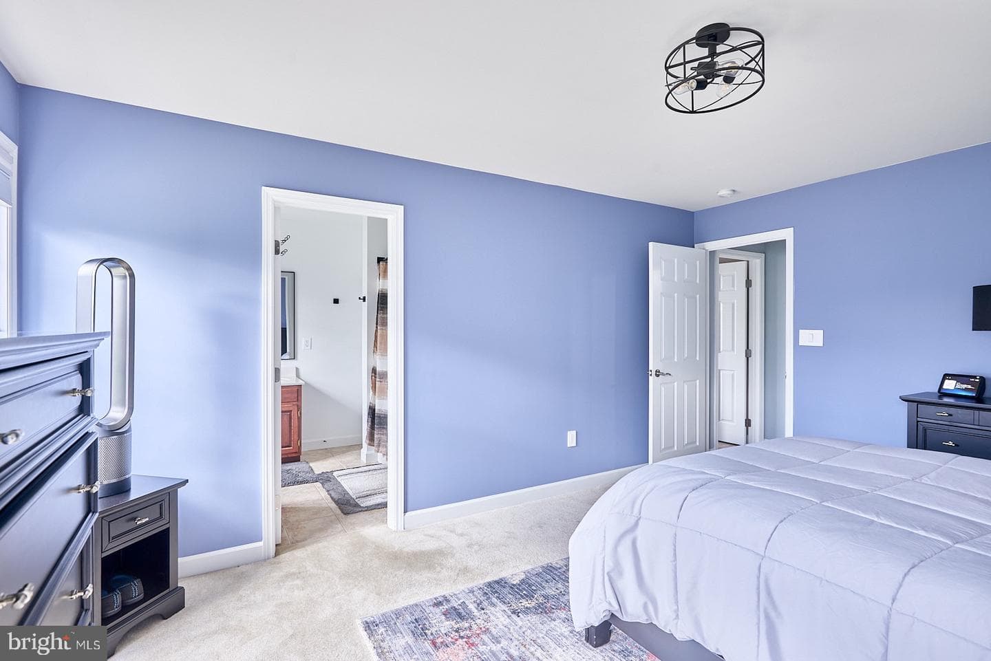 1018 Bowman Street photo 27