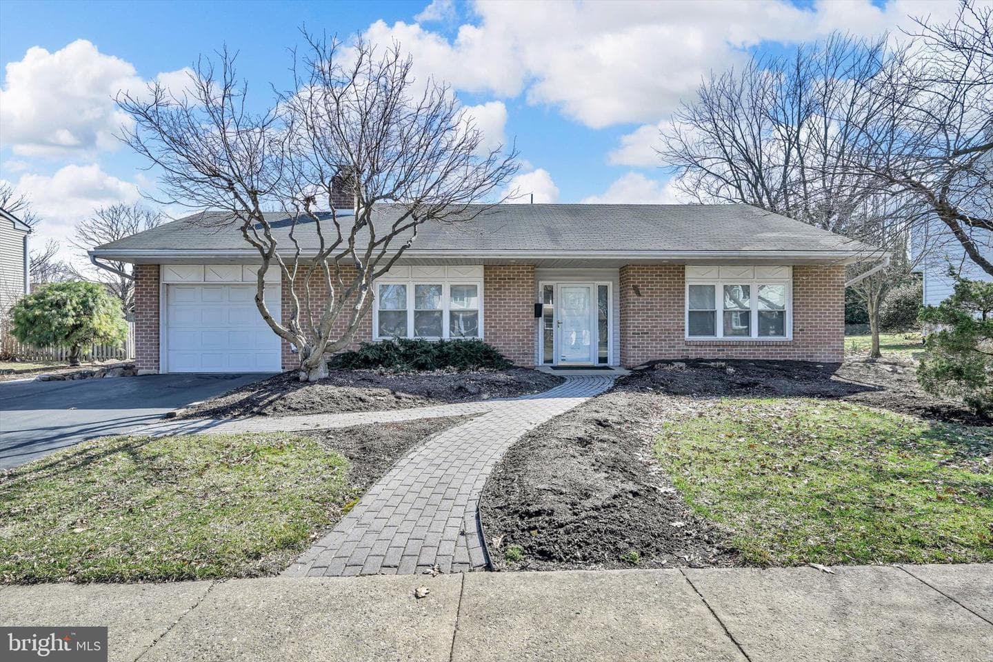 37 Dorchester Drive