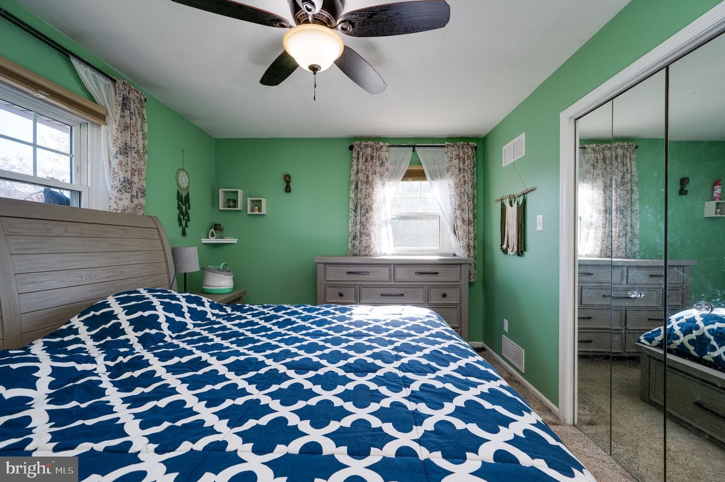 106 Pear Street photo 12
