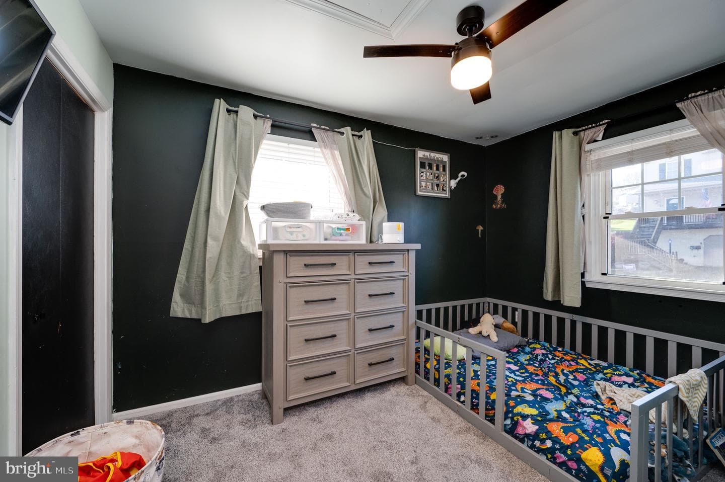 106 Pear Street photo 13