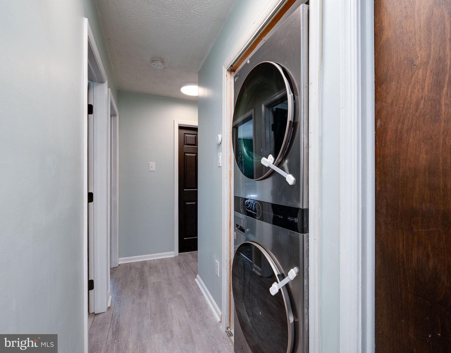 106 Pear Street photo 15