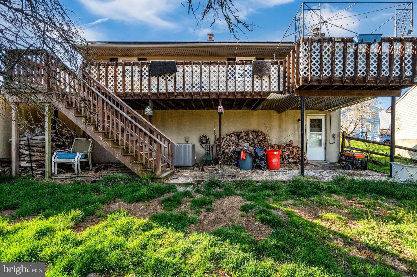 106 Pear Street photo 21