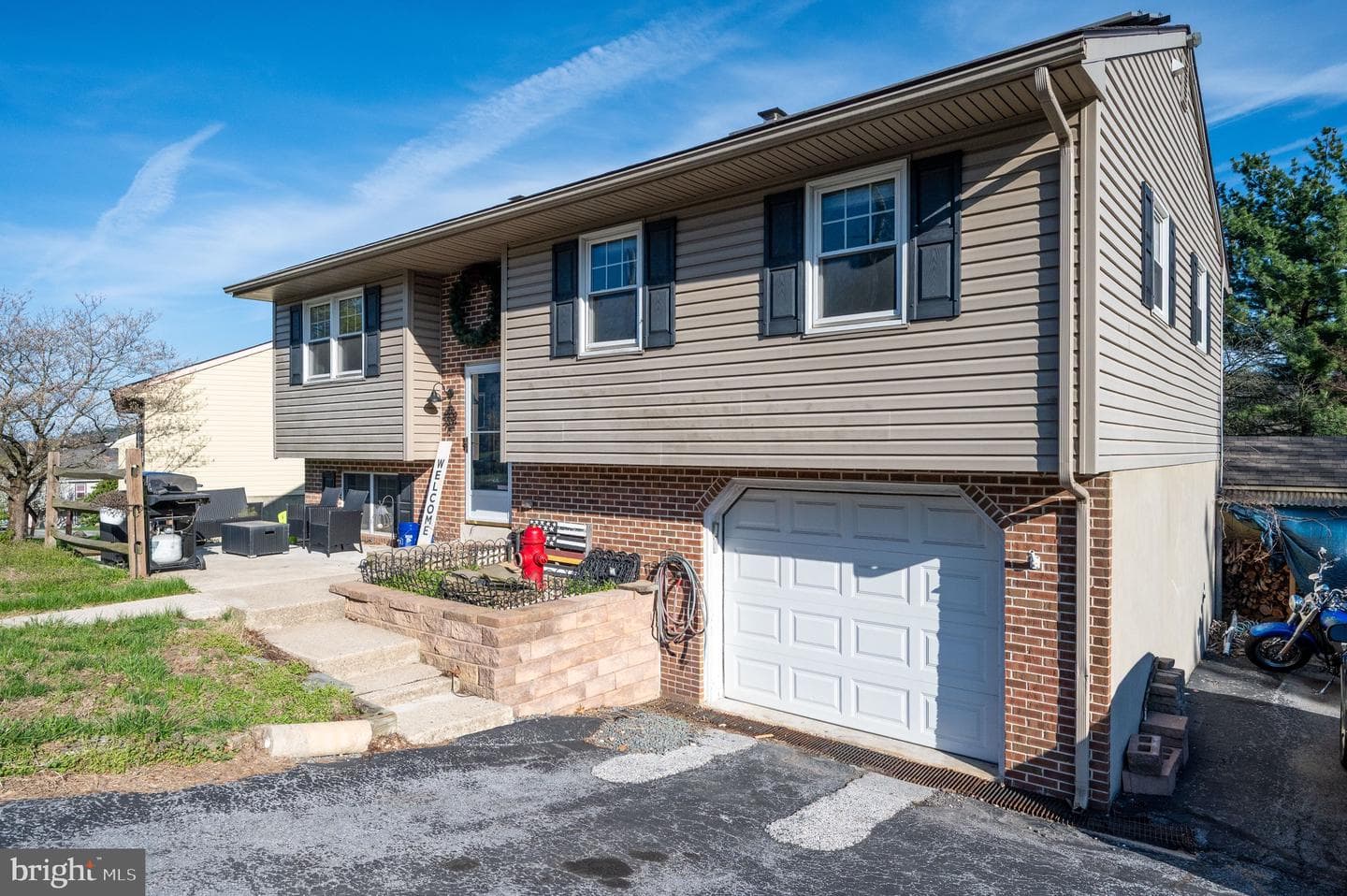 106 Pear Street photo 3