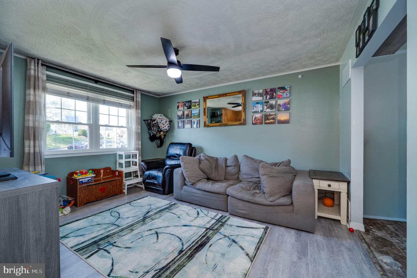106 Pear Street photo 5