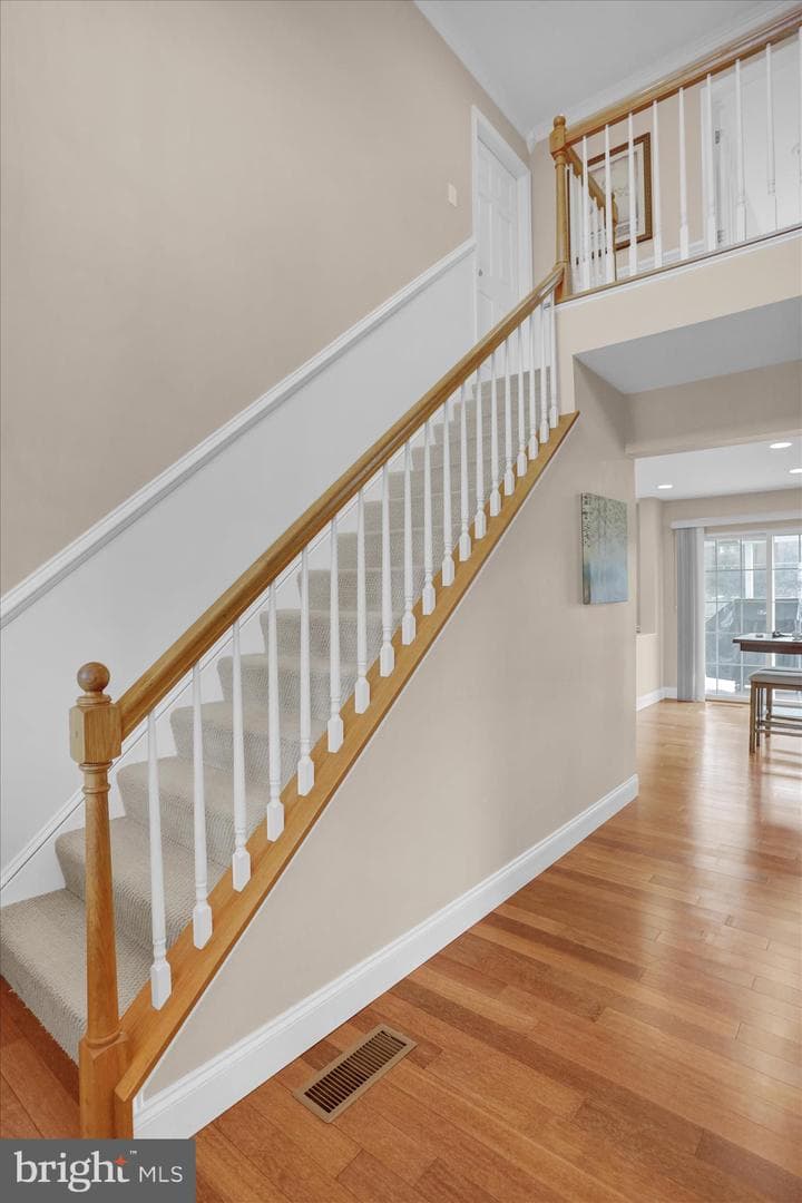 2403 John Henry Drive photo 10