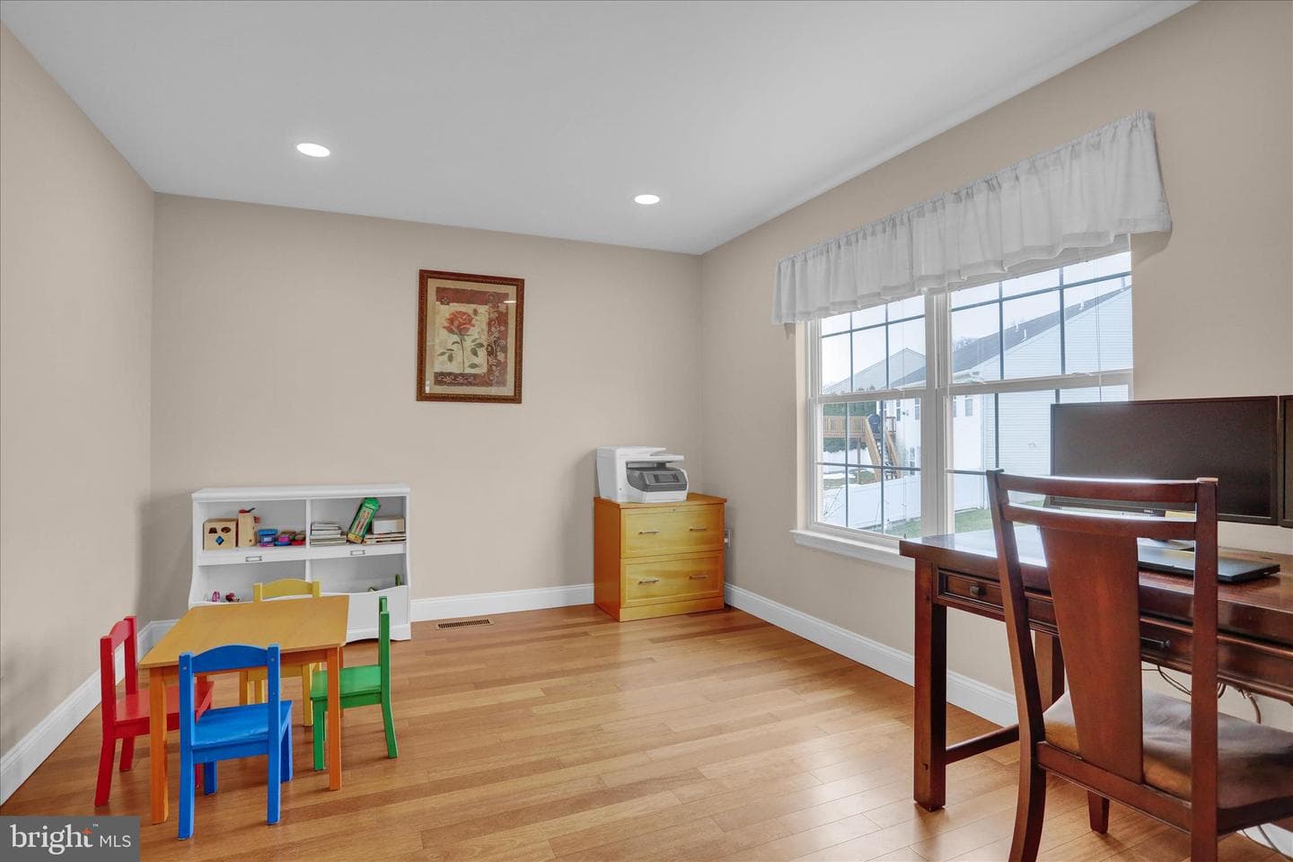2403 John Henry Drive photo 11