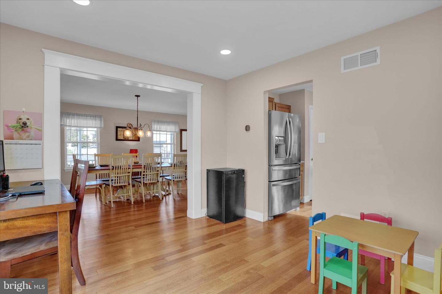 2403 John Henry Drive photo 12