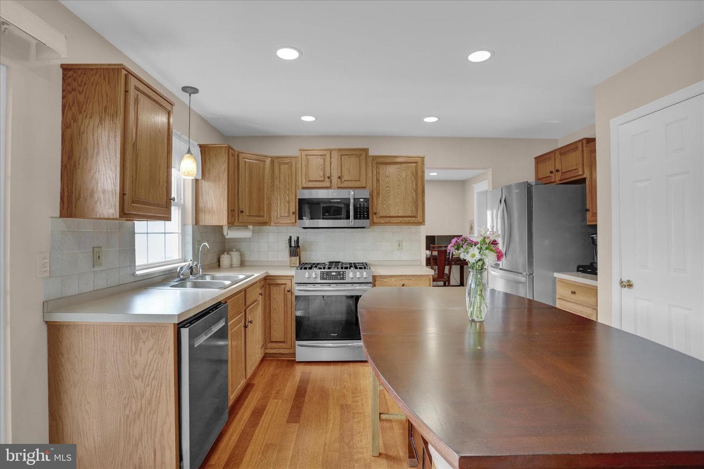 2403 John Henry Drive photo 18