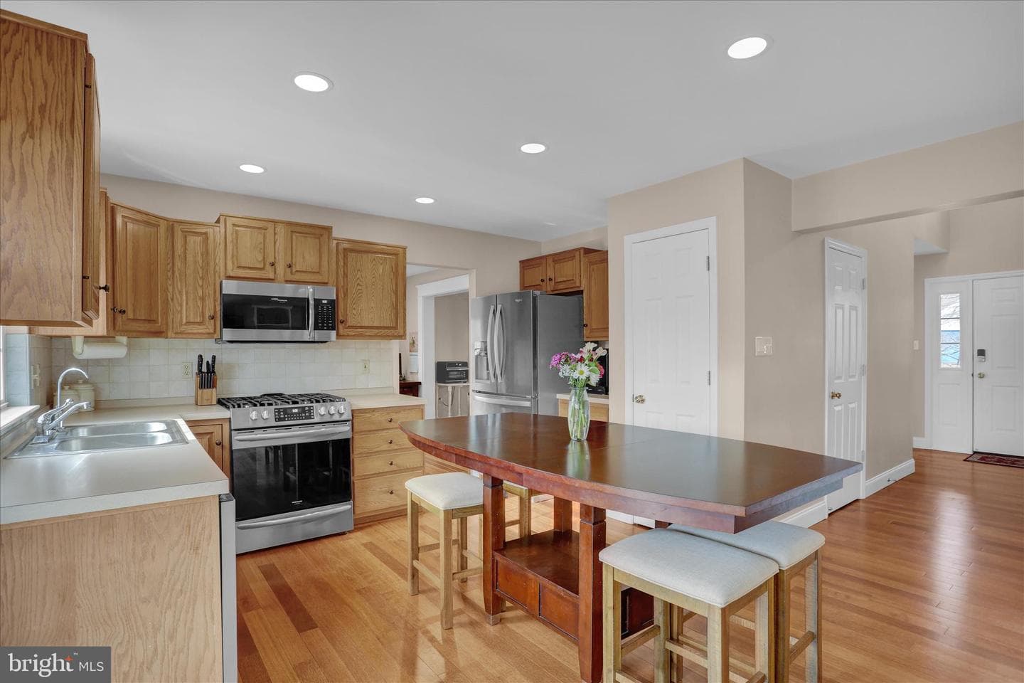 2403 John Henry Drive photo 19
