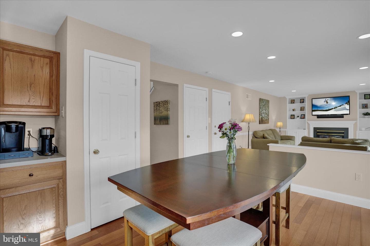 2403 John Henry Drive photo 20