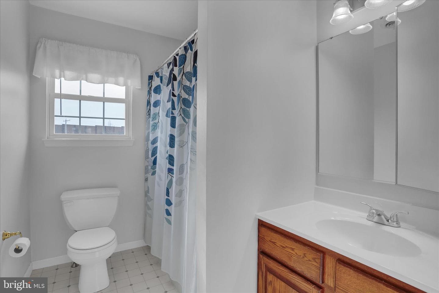 2403 John Henry Drive photo 21