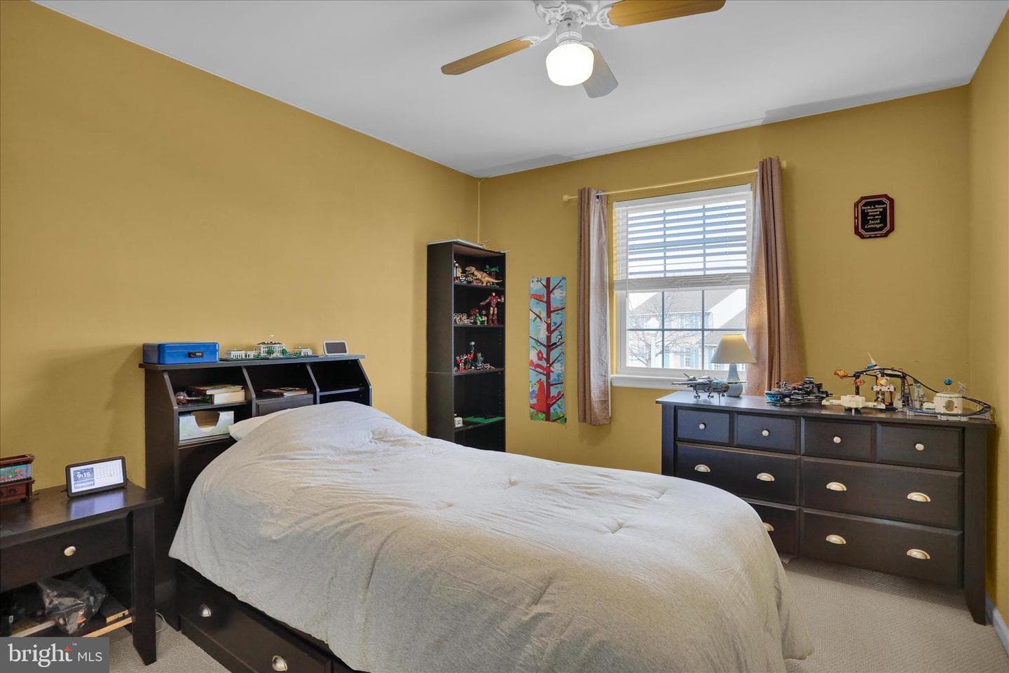 2403 John Henry Drive photo 24