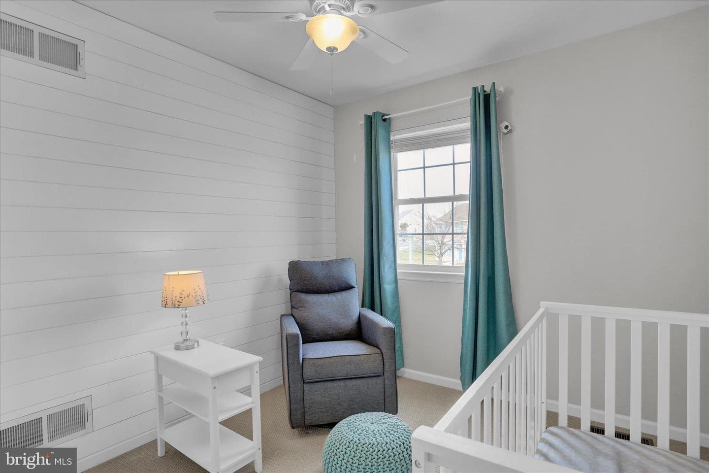 2403 John Henry Drive photo 25
