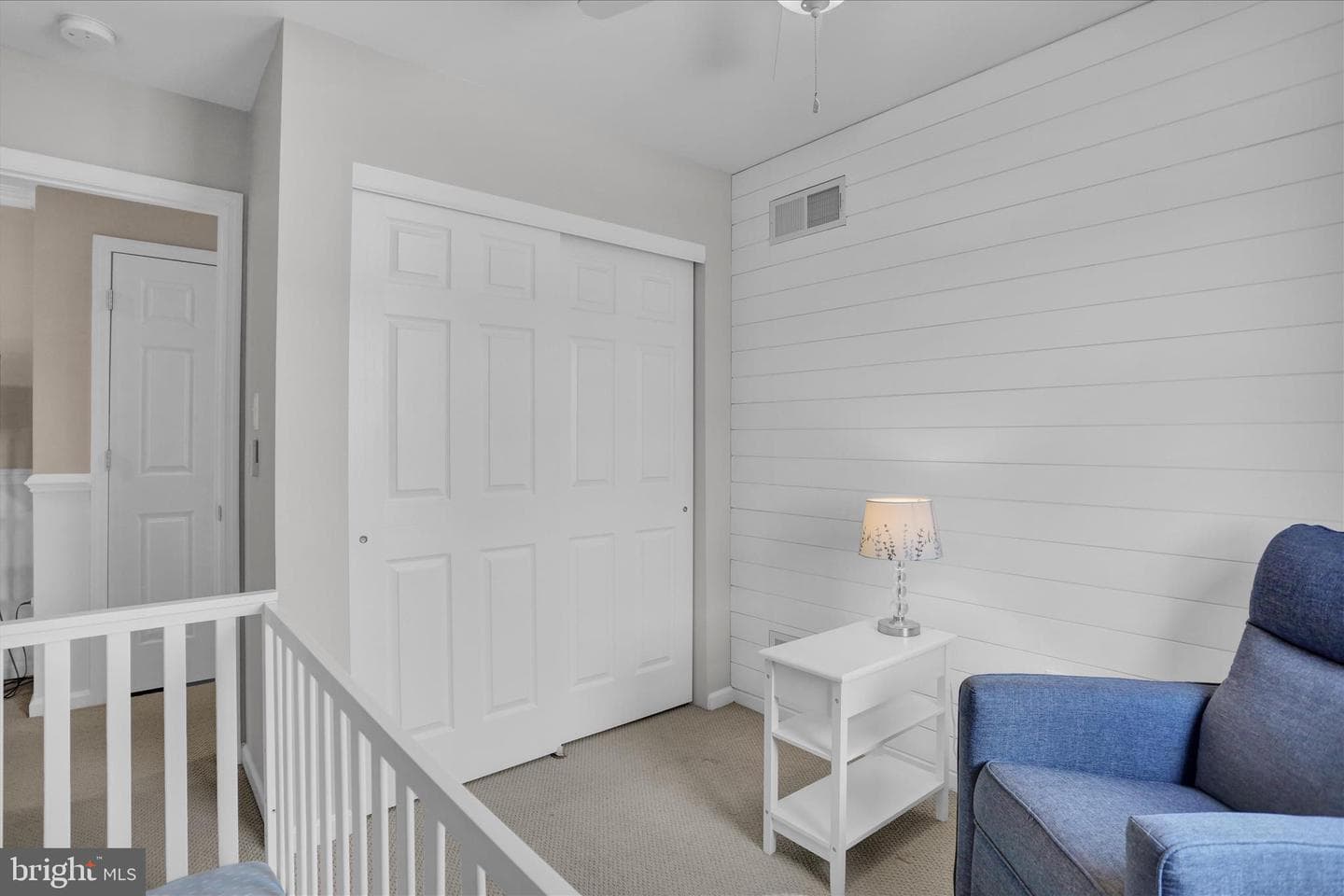 2403 John Henry Drive photo 26