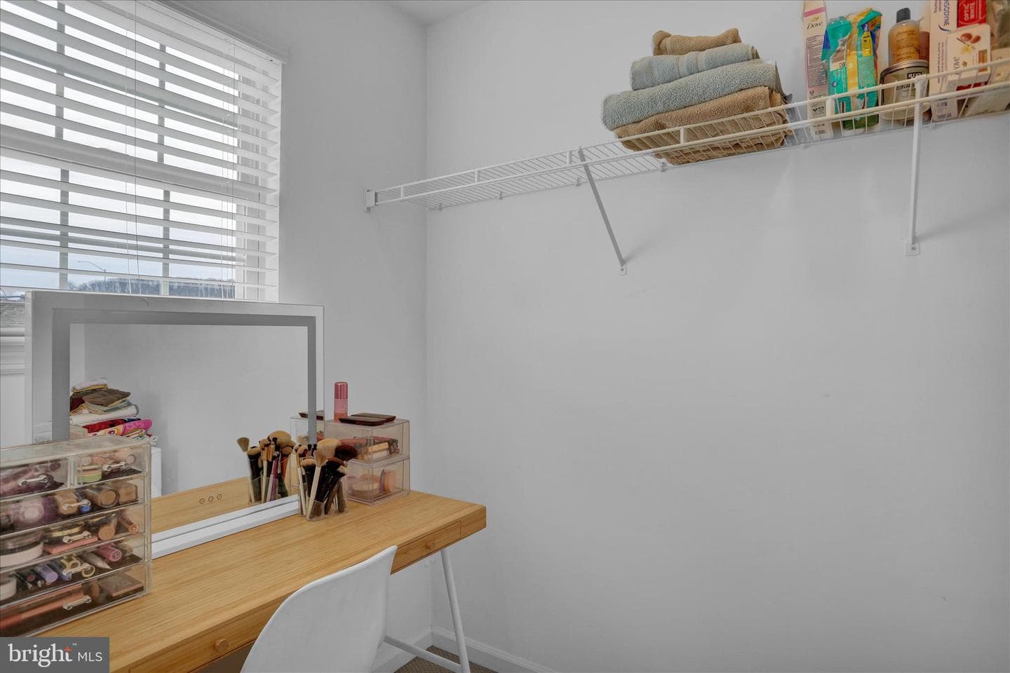 2403 John Henry Drive photo 30