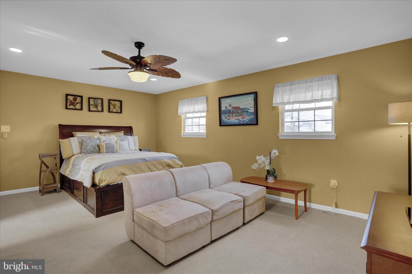 2403 John Henry Drive photo 33