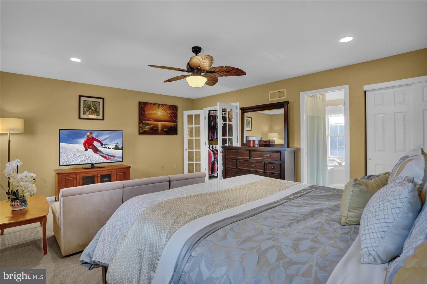 2403 John Henry Drive photo 34