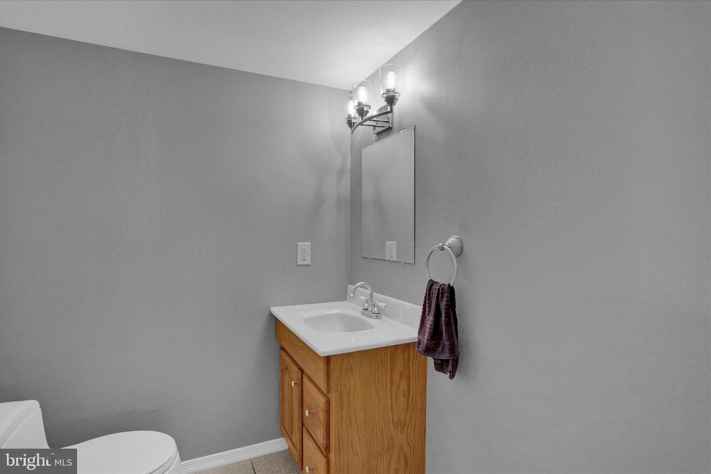 2403 John Henry Drive photo 35