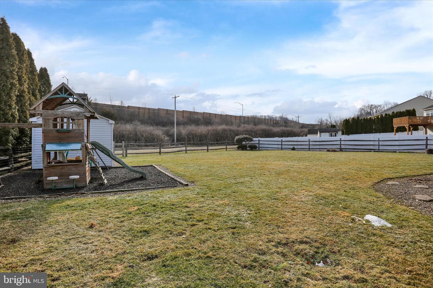 2403 John Henry Drive photo 40