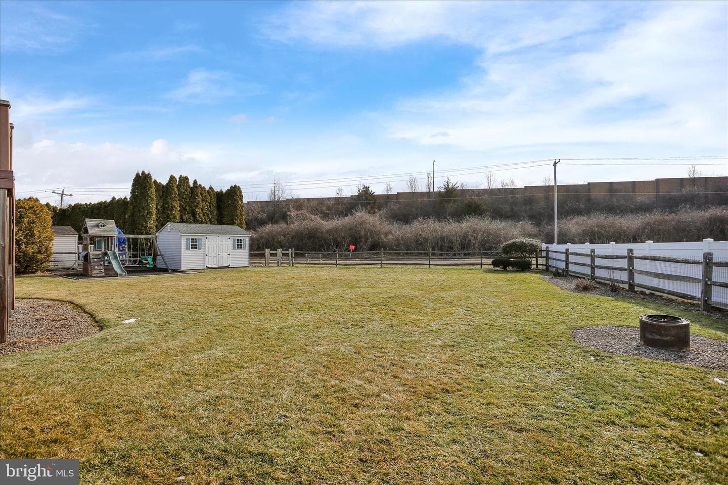 2403 John Henry Drive photo 41