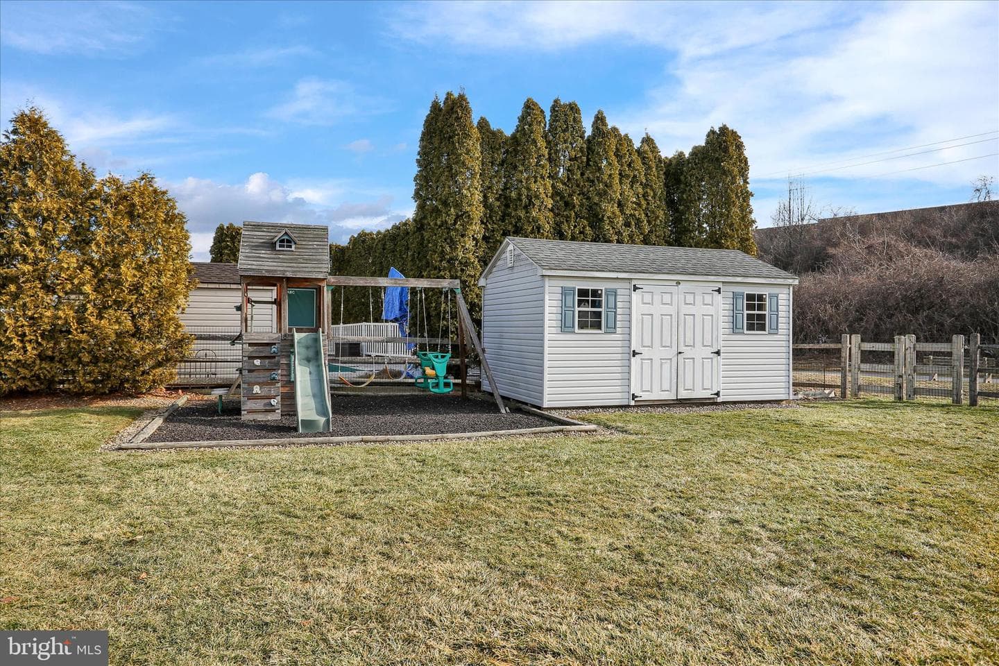 2403 John Henry Drive photo 42