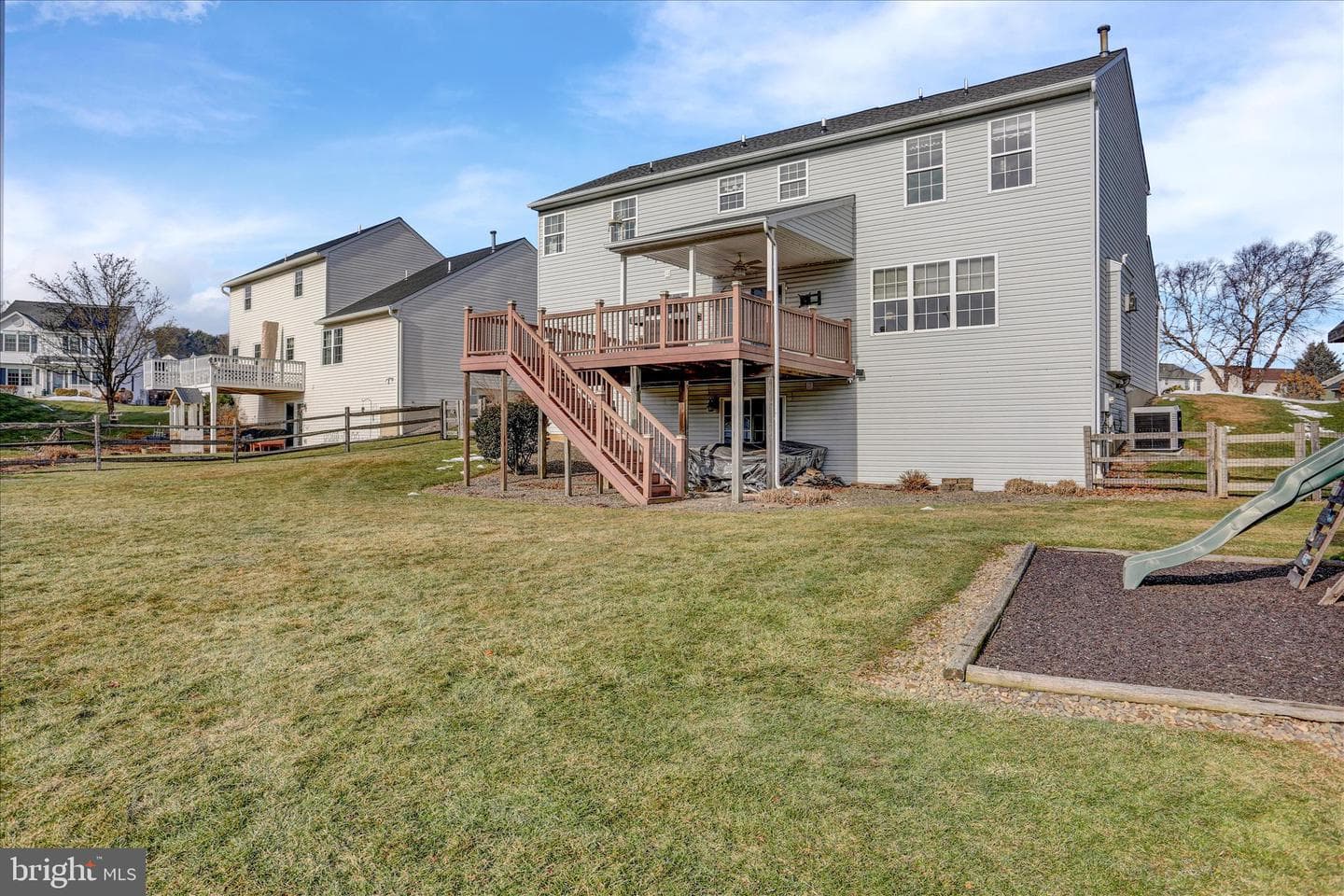 2403 John Henry Drive photo 44