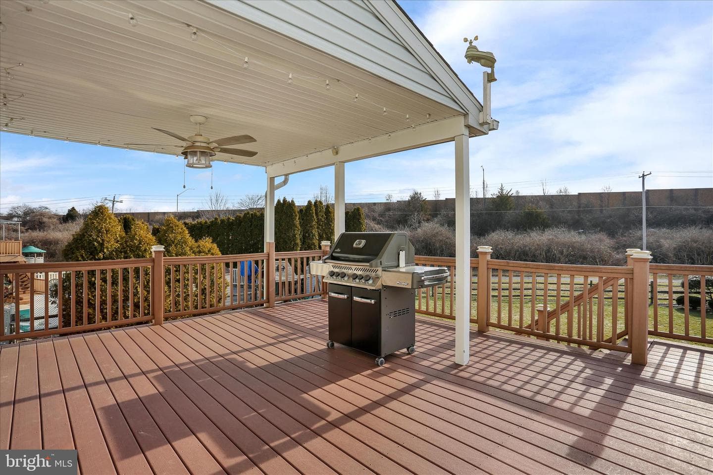 2403 John Henry Drive photo 46