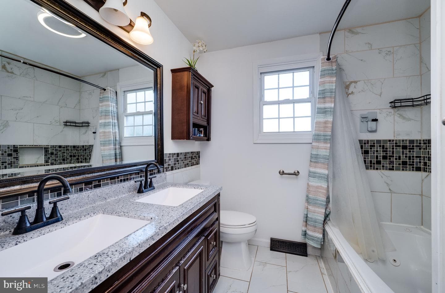 1005 Landover Drive photo 10