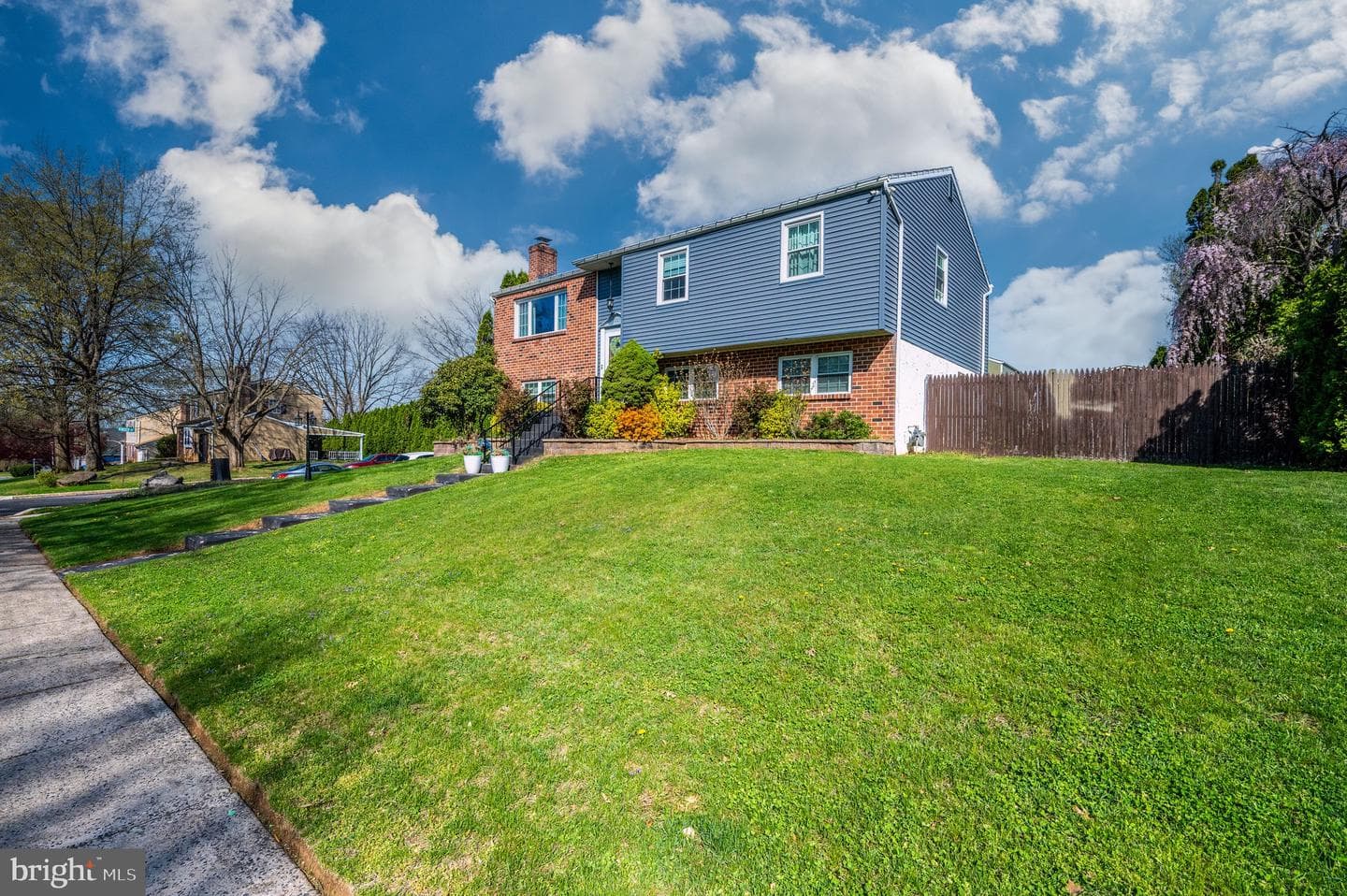 1005 Landover Drive photo 12