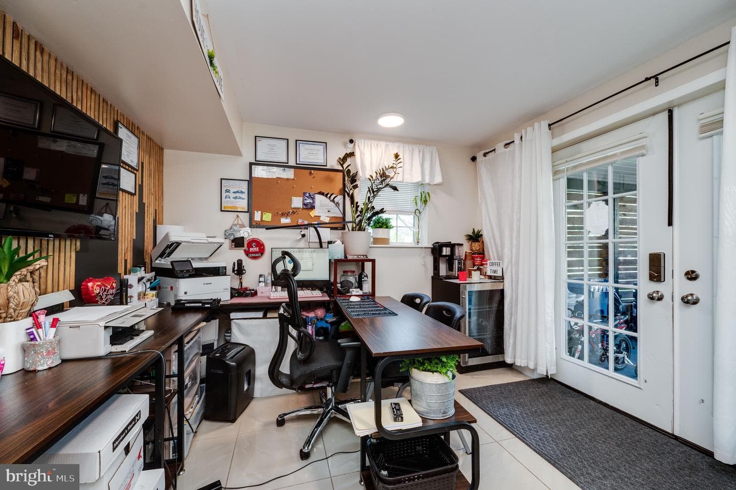 1005 Landover Drive photo 16
