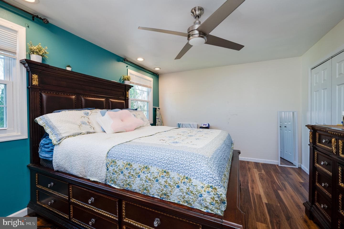 1005 Landover Drive photo 17