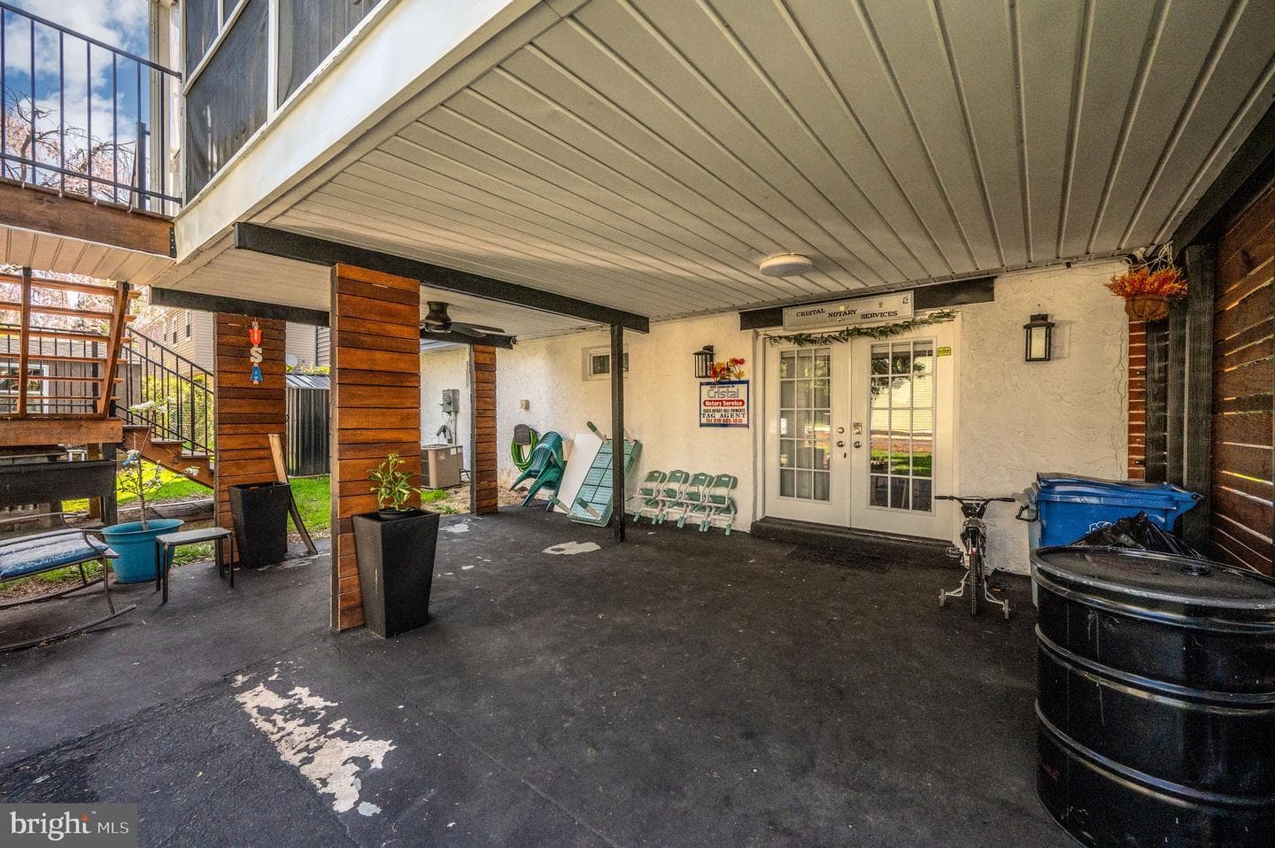 1005 Landover Drive photo 18