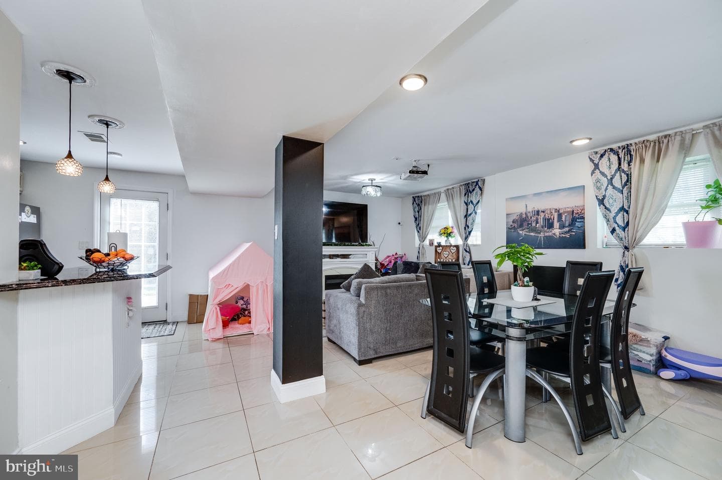 1005 Landover Drive photo 19