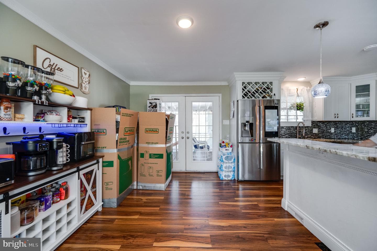 1005 Landover Drive photo 26