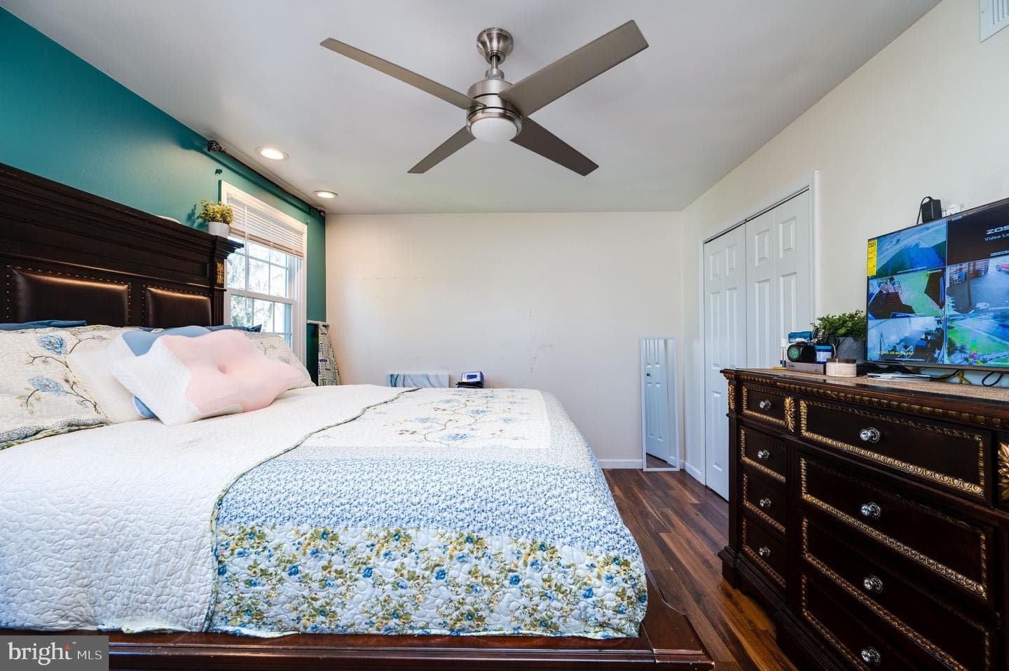 1005 Landover Drive photo 30