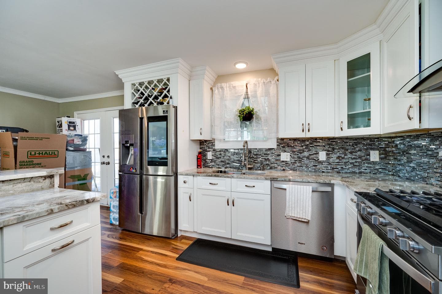 1005 Landover Drive photo 35