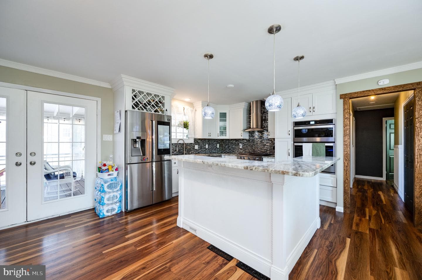 1005 Landover Drive photo 40