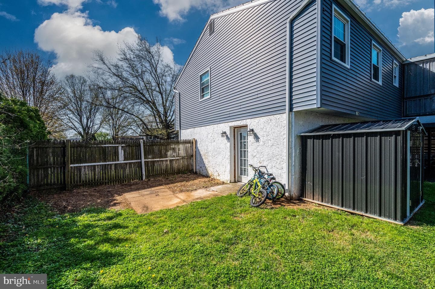 1005 Landover Drive photo 41