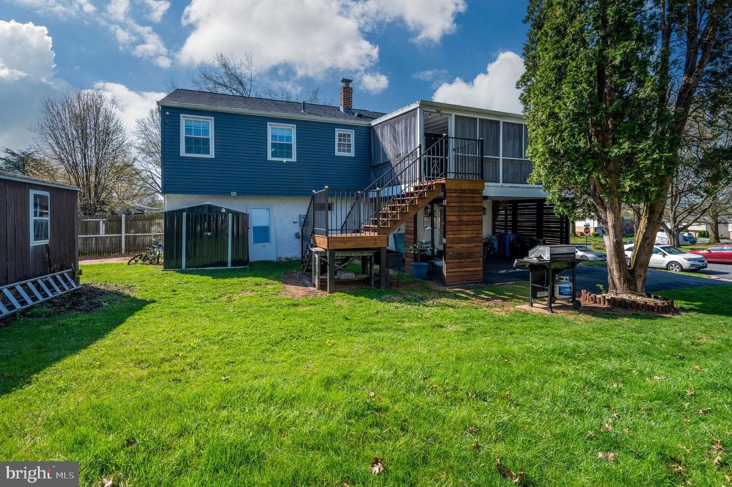 1005 Landover Drive photo 43