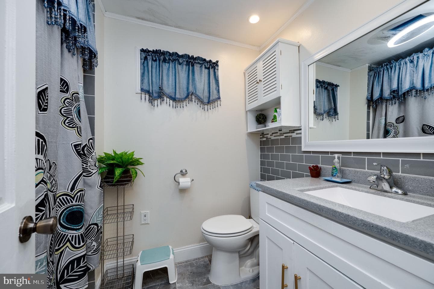 1005 Landover Drive photo 44