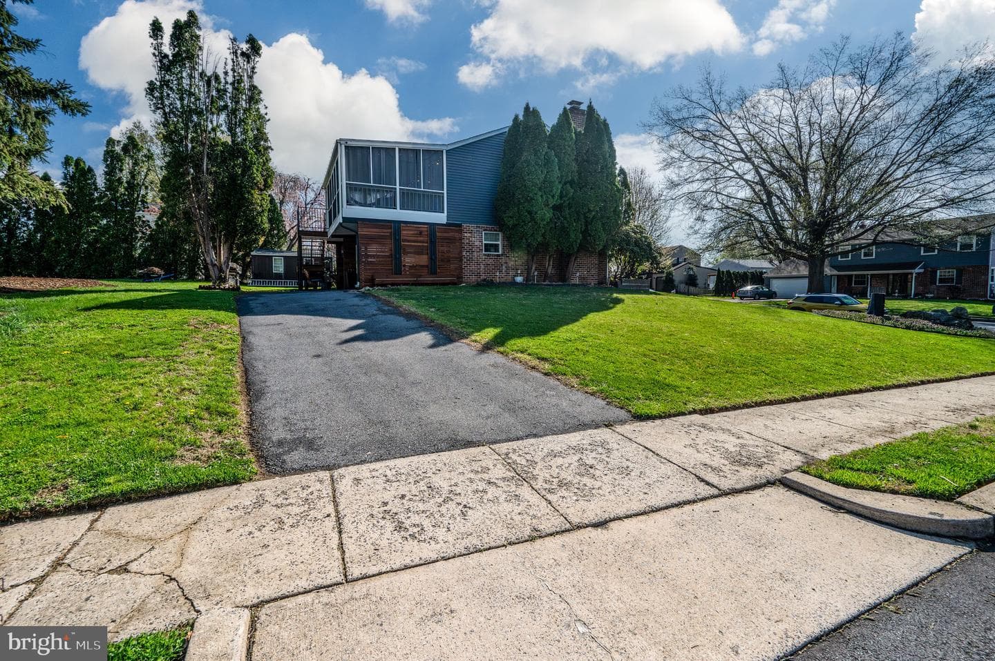 1005 Landover Drive photo 6