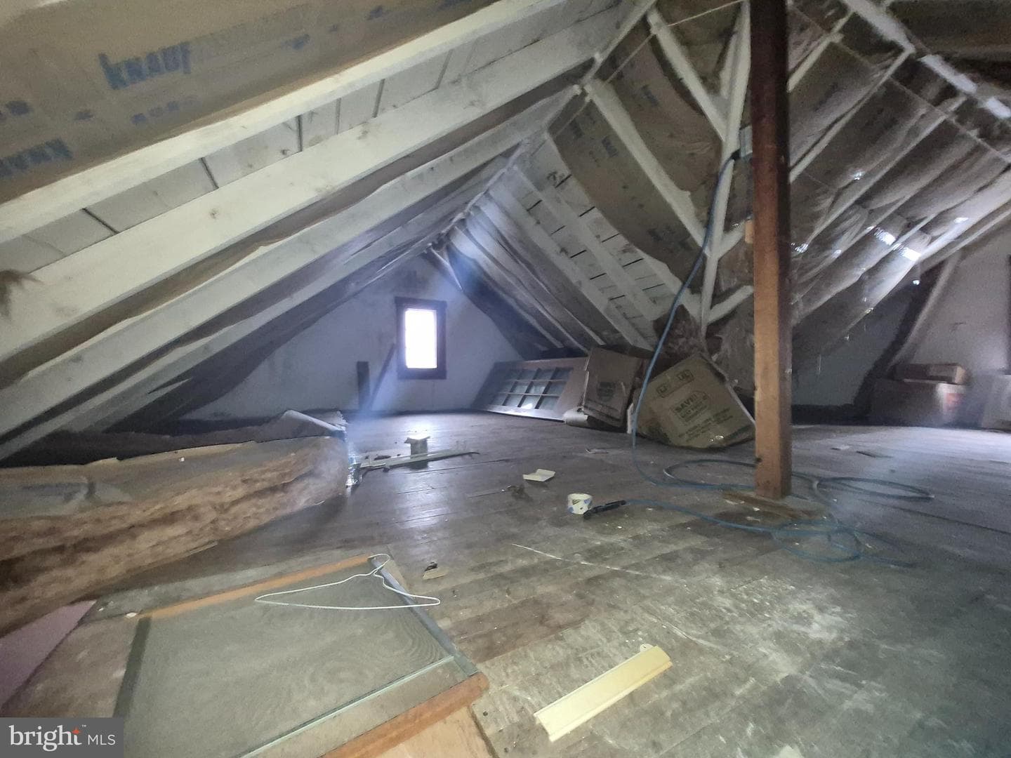 2446 Grandview Avenue photo 24