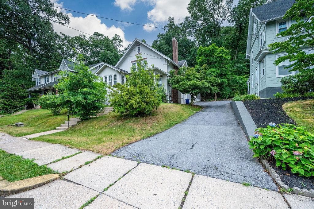 2446 Grandview Avenue photo 40