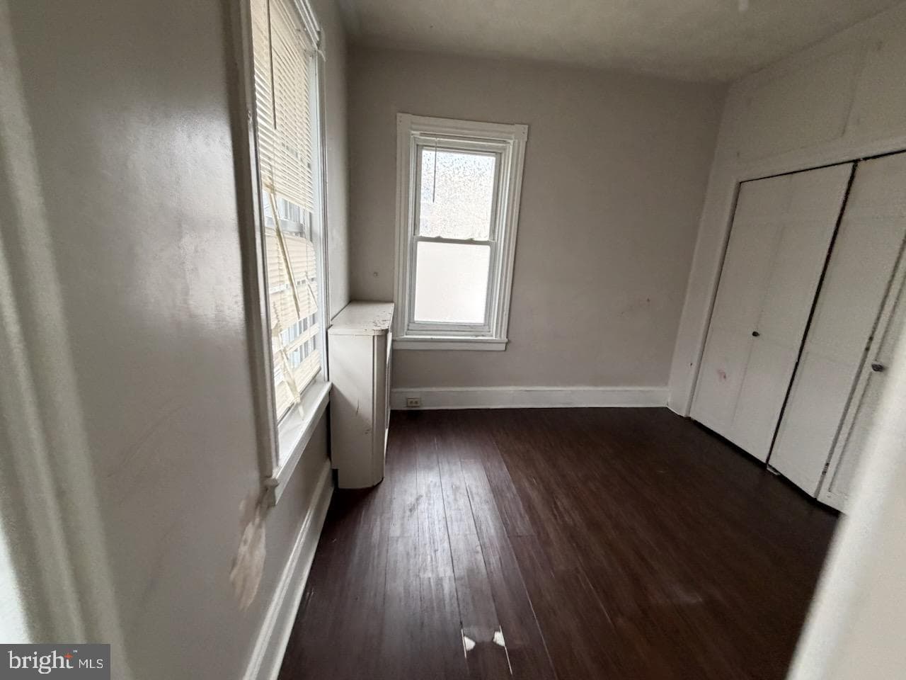 845 N 8th Street photo 16