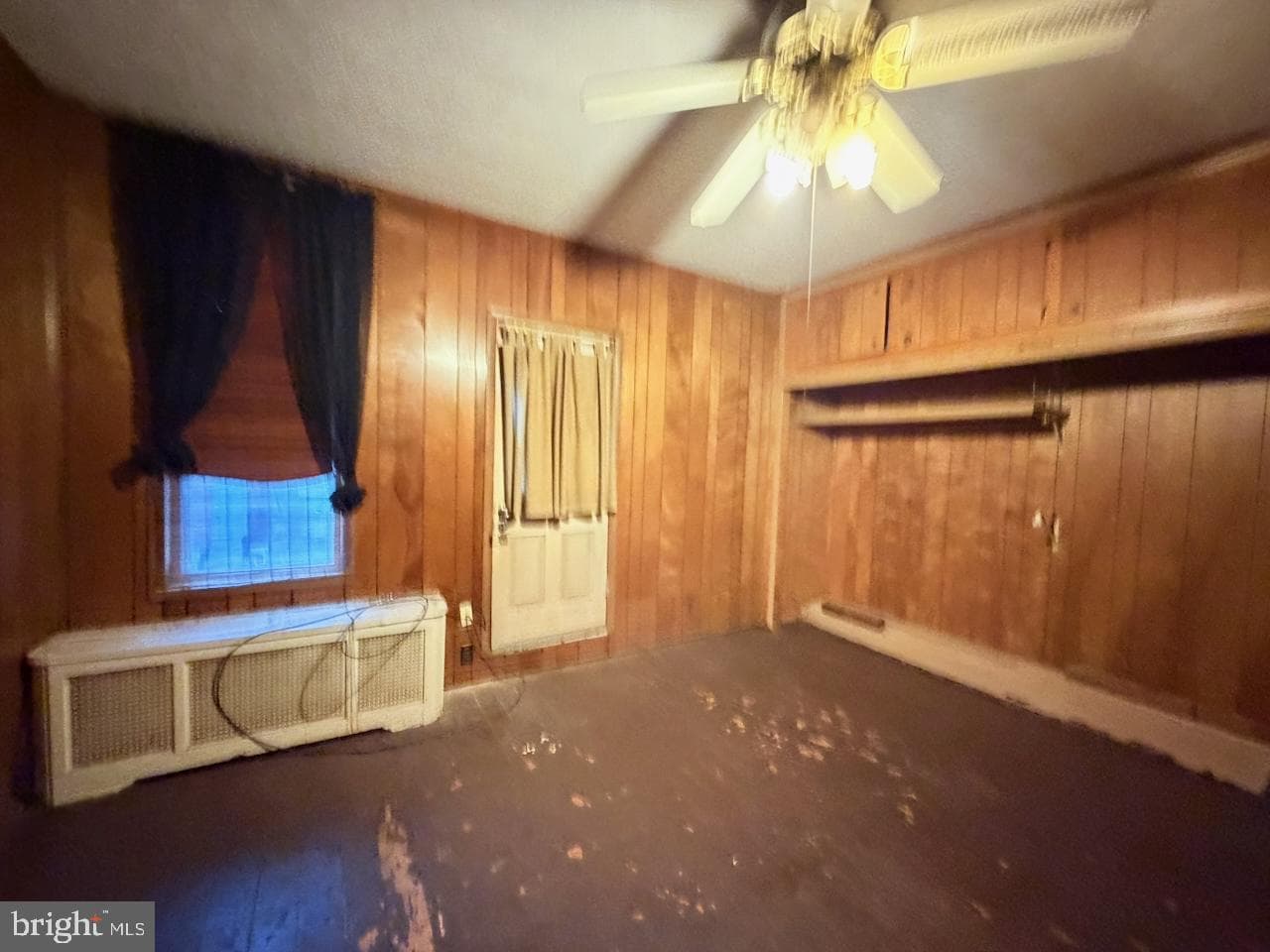 845 N 8th Street photo 25