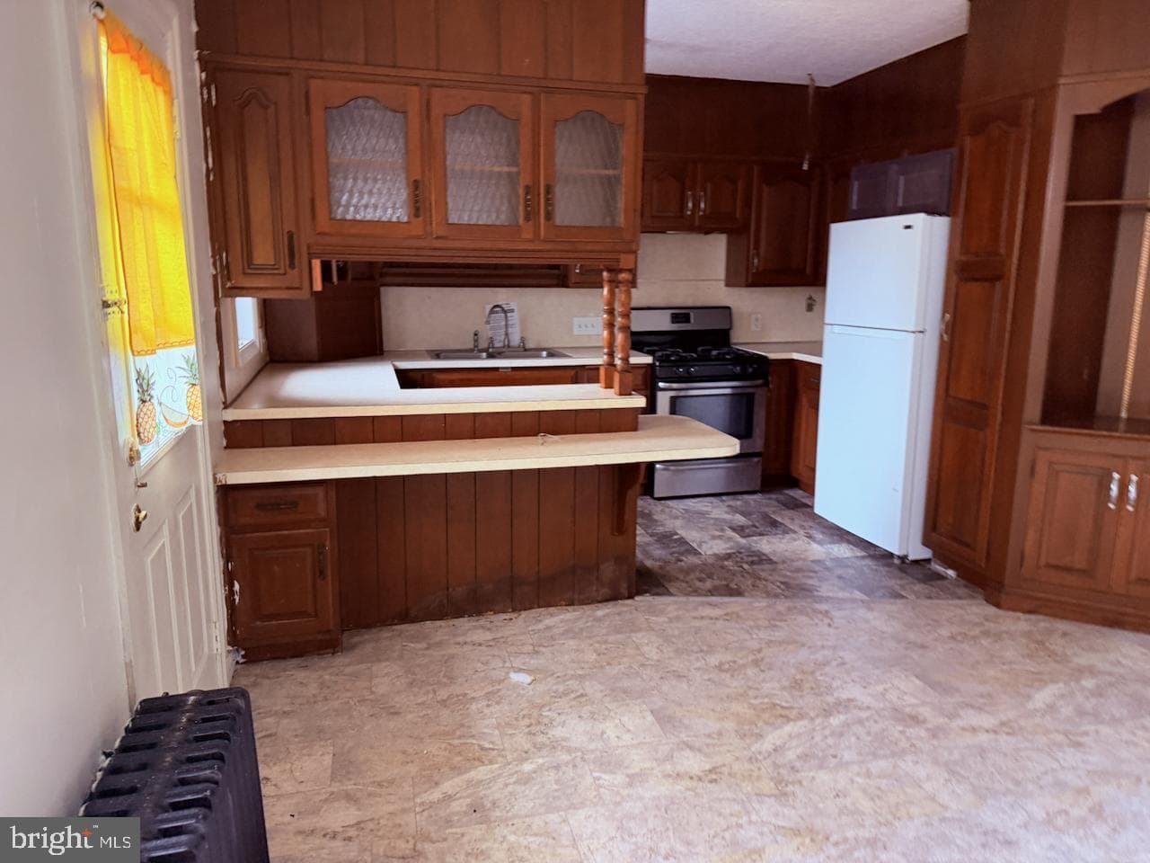 845 N 8th Street photo 5